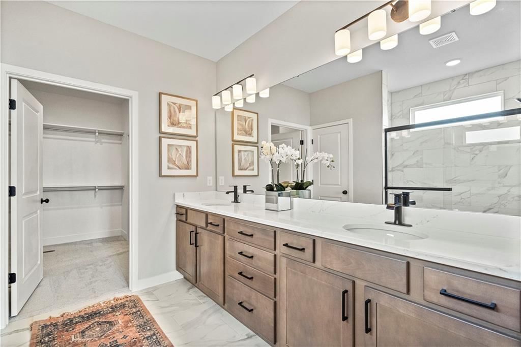 400 SW Hawthorne Lane — photo 15