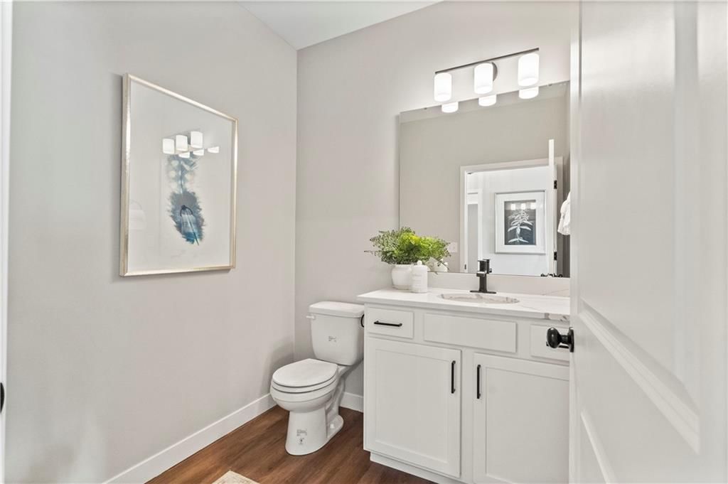 400 SW Hawthorne Lane — photo 17
