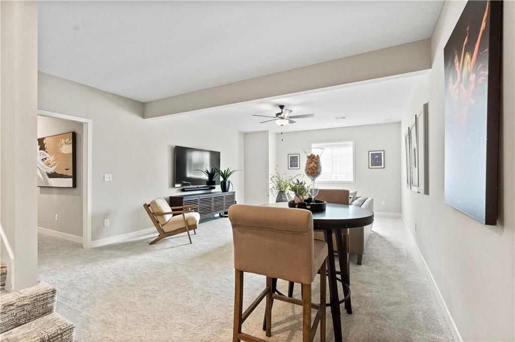 400 SW Hawthorne Lane — photo 21