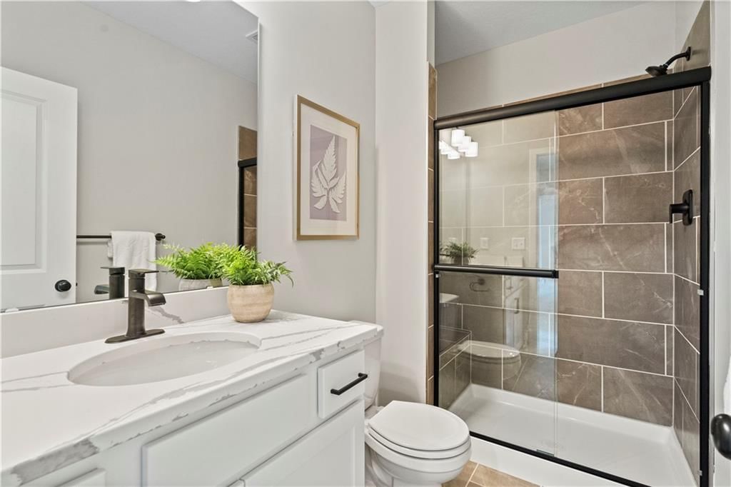 400 SW Hawthorne Lane — photo 23