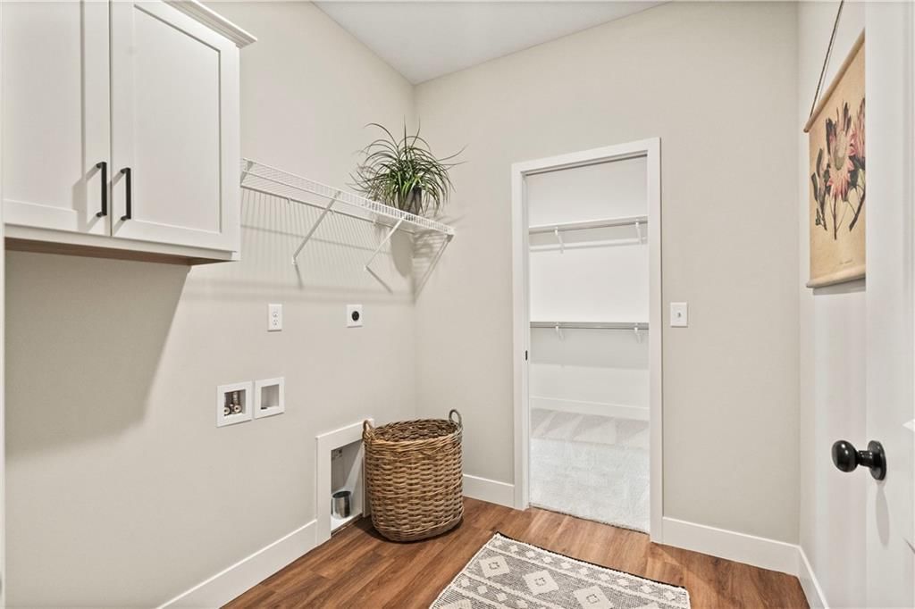 400 SW Hawthorne Lane — photo 25