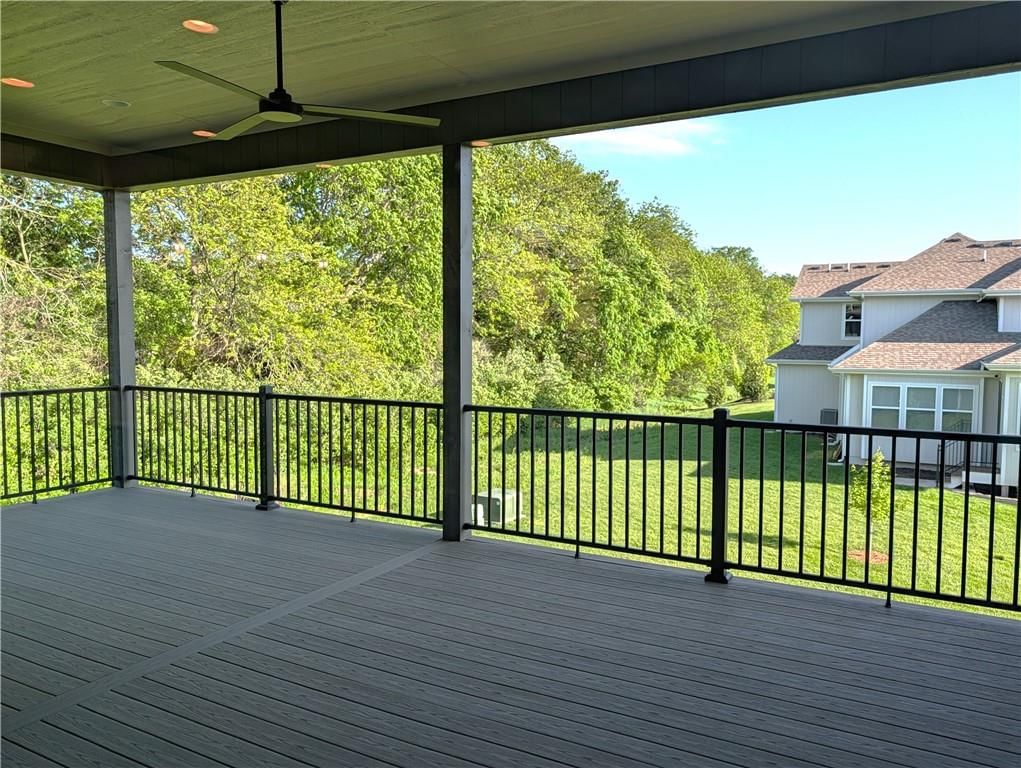 9301 W 168 Street — photo 11