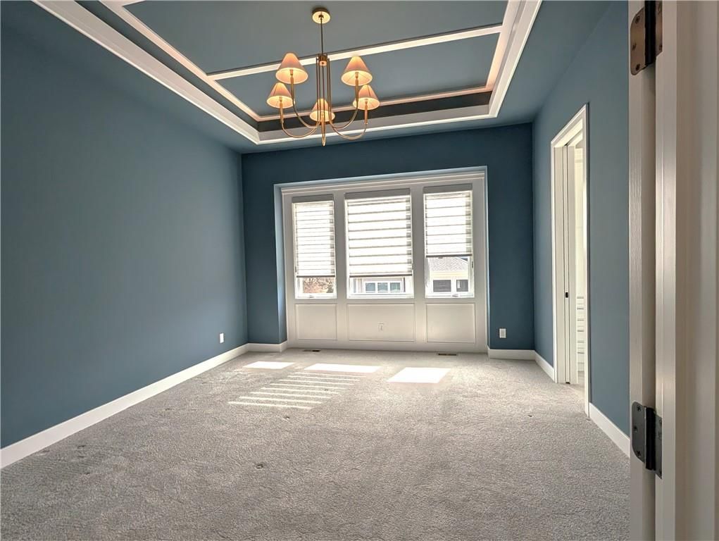 9301 W 168 Street — photo 14