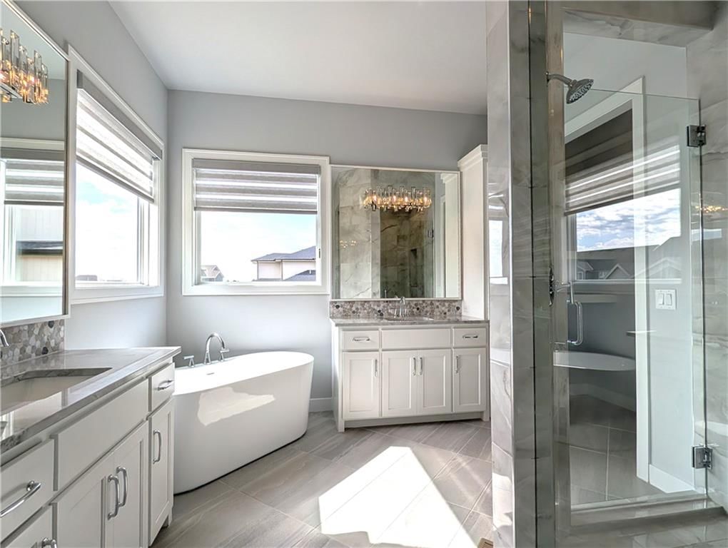 9301 W 168 Street — photo 15
