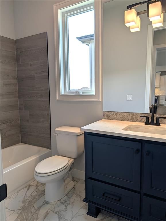 9301 W 168 Street — photo 20