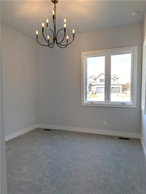 9301 W 168 Street — photo 21
