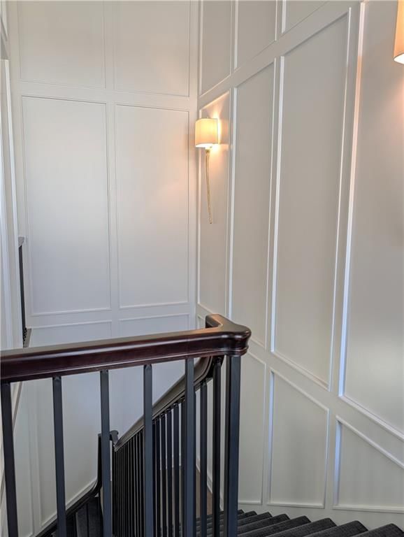 9301 W 168 Street — photo 22