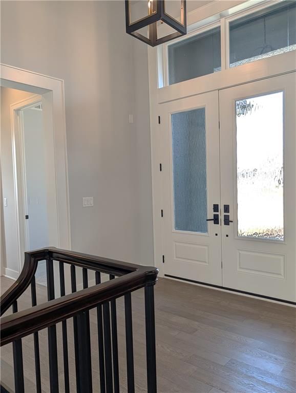 9301 W 168 Street — photo 23
