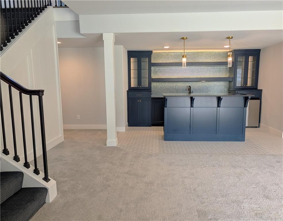 9301 W 168 Street — photo 24