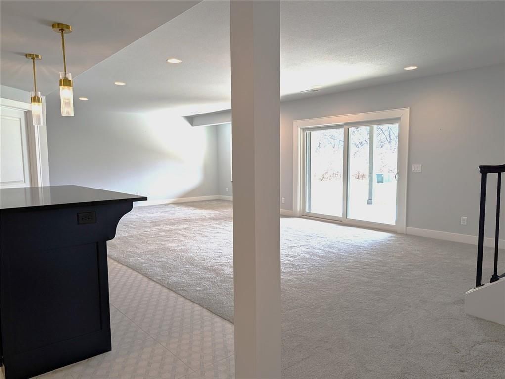 9301 W 168 Street — photo 25