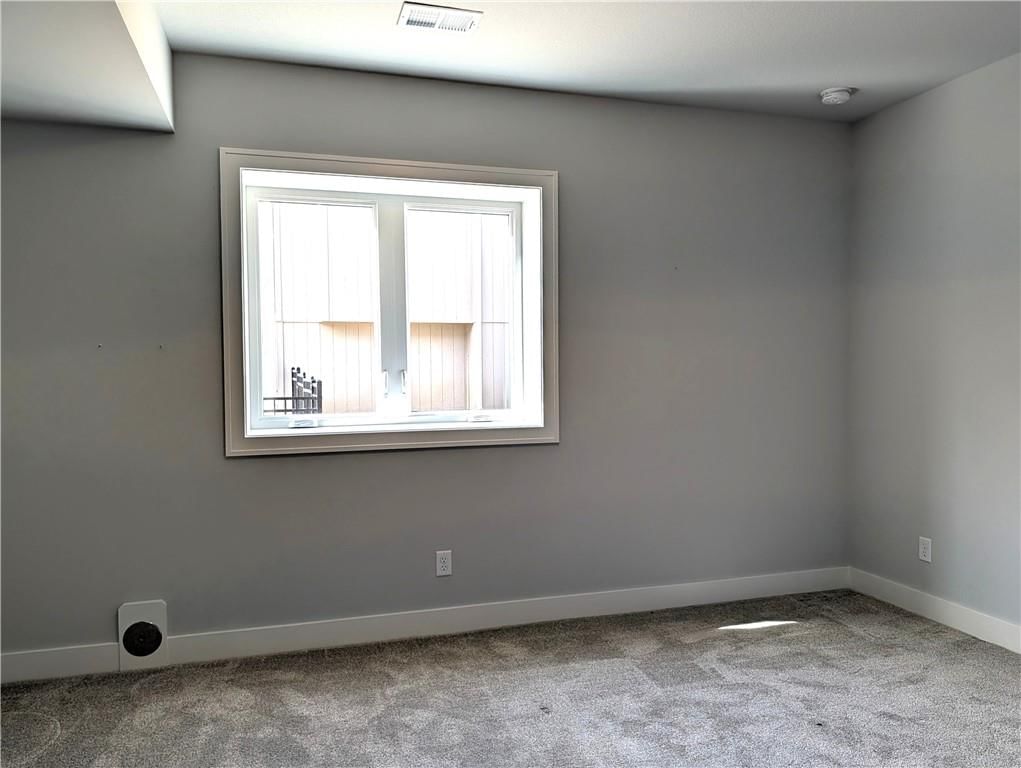 9301 W 168 Street — photo 27