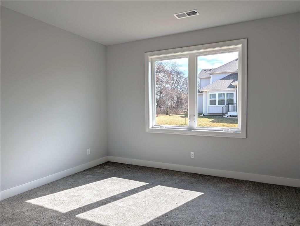 9301 W 168 Street — photo 30
