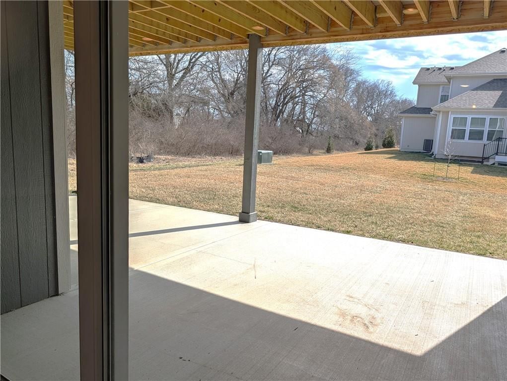 9301 W 168 Street — photo 33