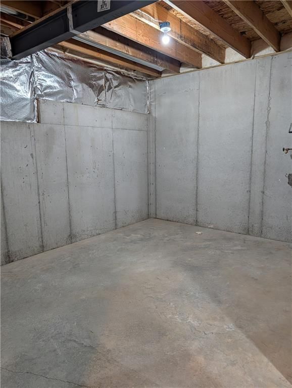 9301 W 168 Street — photo 34