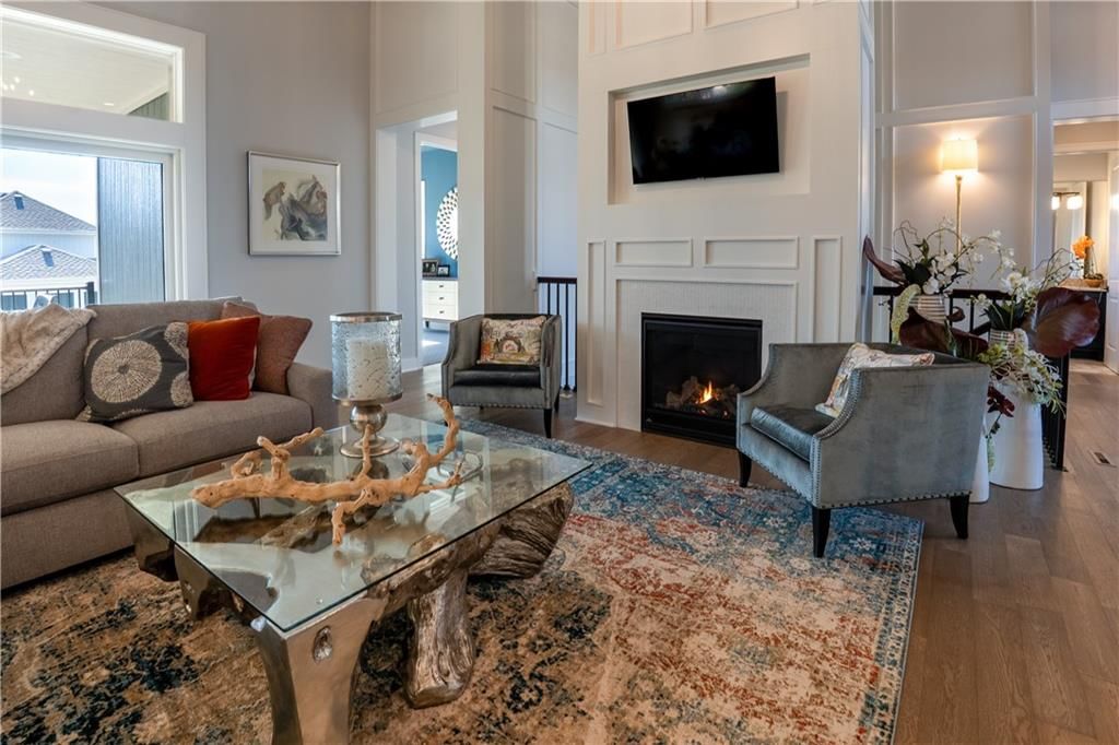 9301 W 168 Street — photo 35