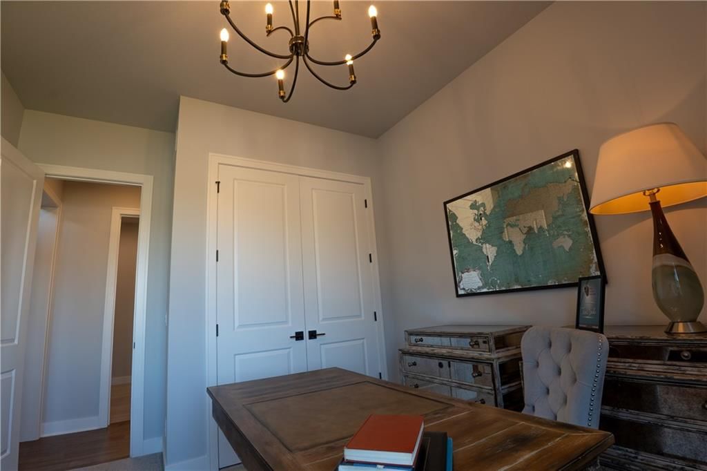 9301 W 168 Street — photo 54
