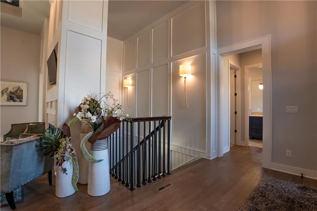 9301 W 168 Street — photo 57