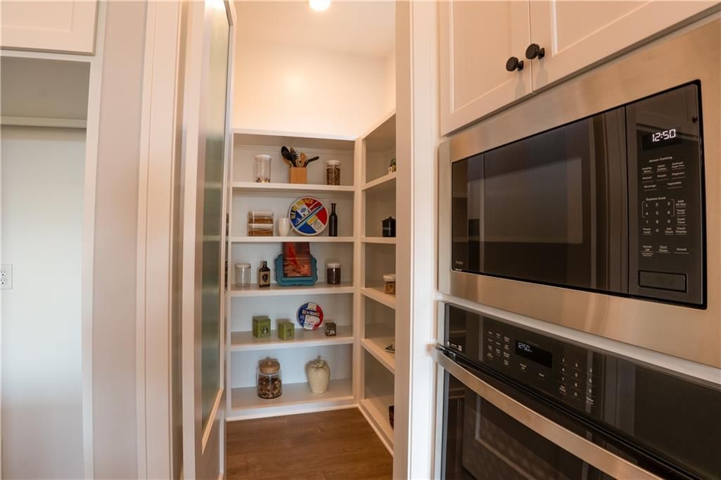 9301 W 168 Street — photo 80