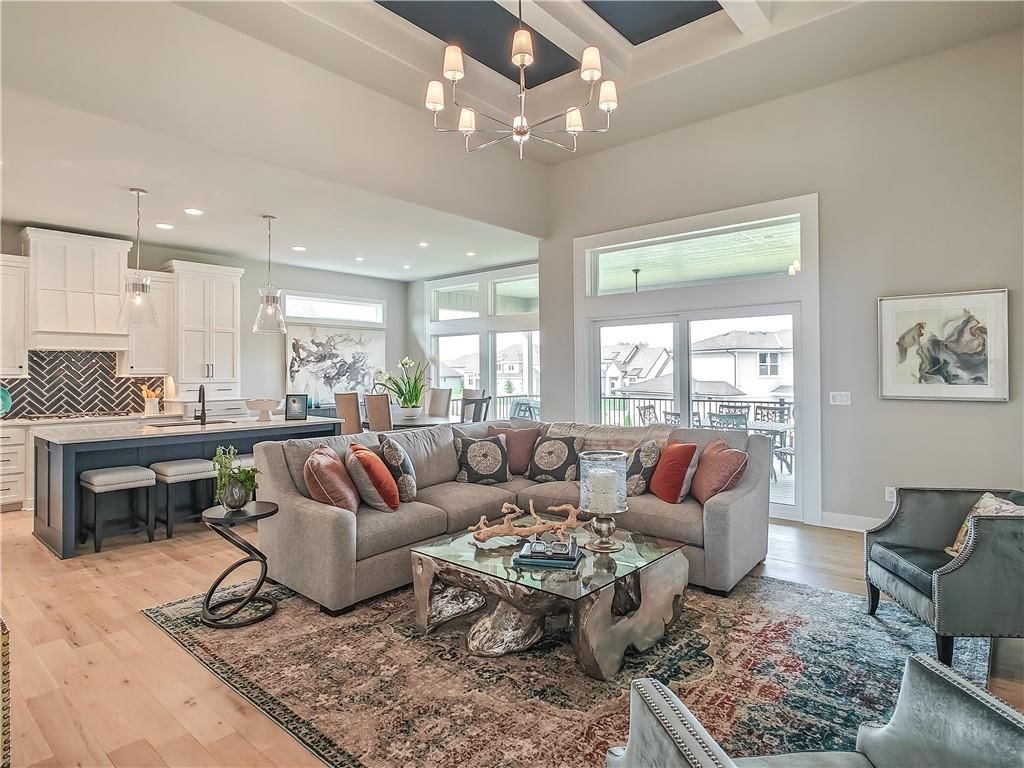 16724 Hayes Street — photo 6