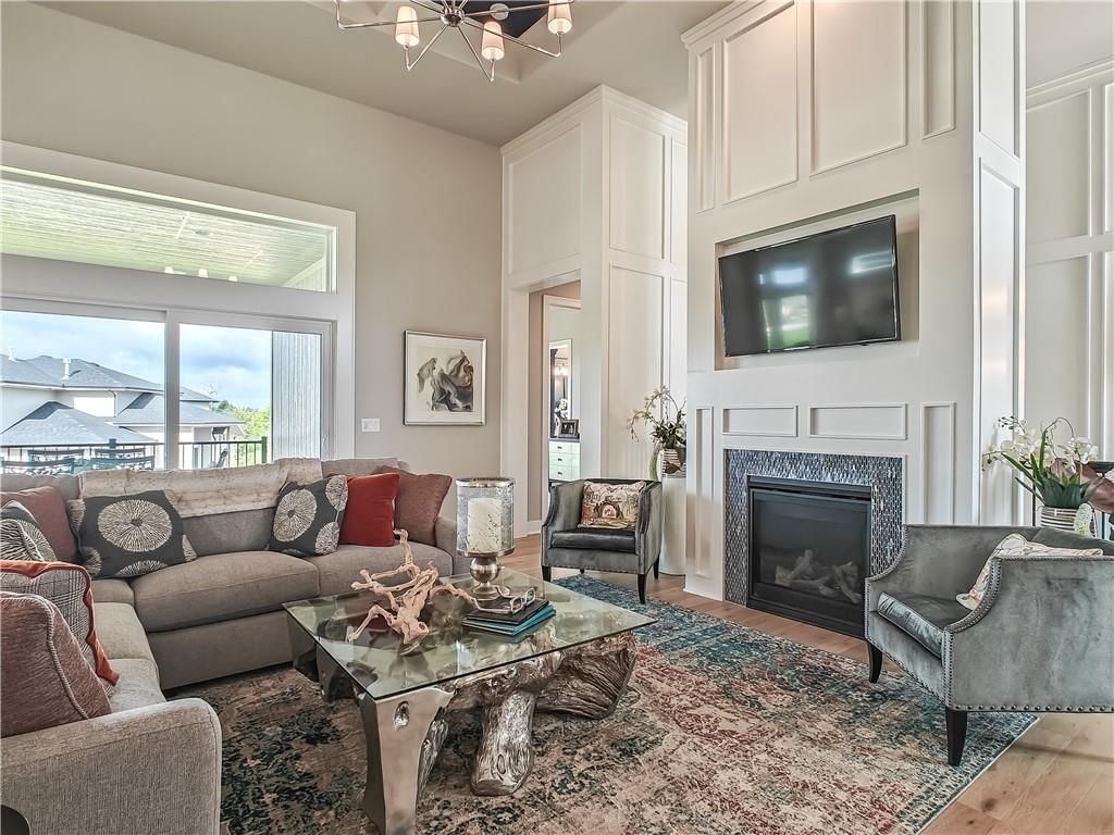16724 Hayes Street — photo 9