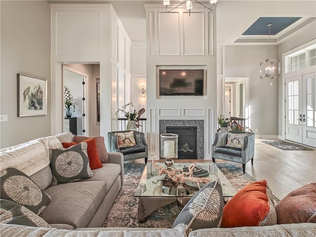 16724 Hayes Street — photo 10