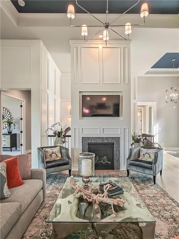 16724 Hayes Street — photo 11