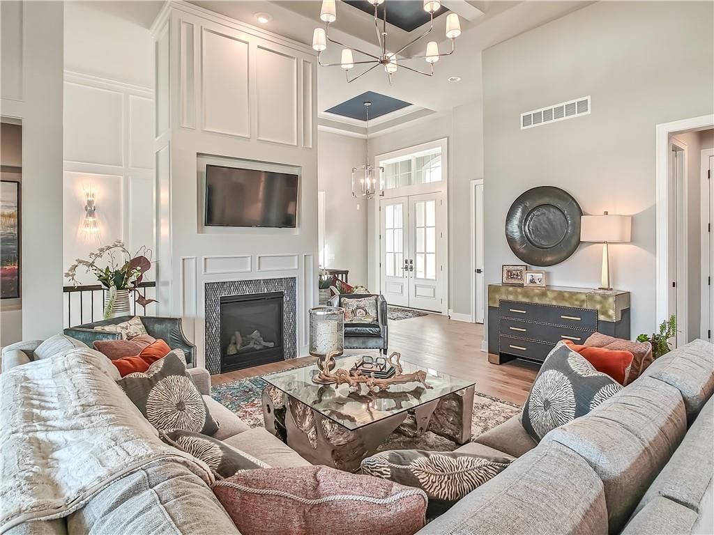 16724 Hayes Street — photo 12