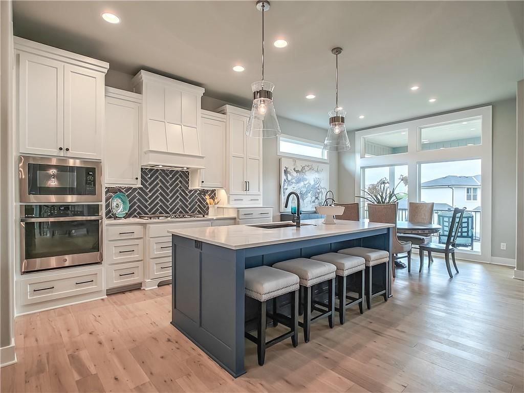 16724 Hayes Street — photo 18