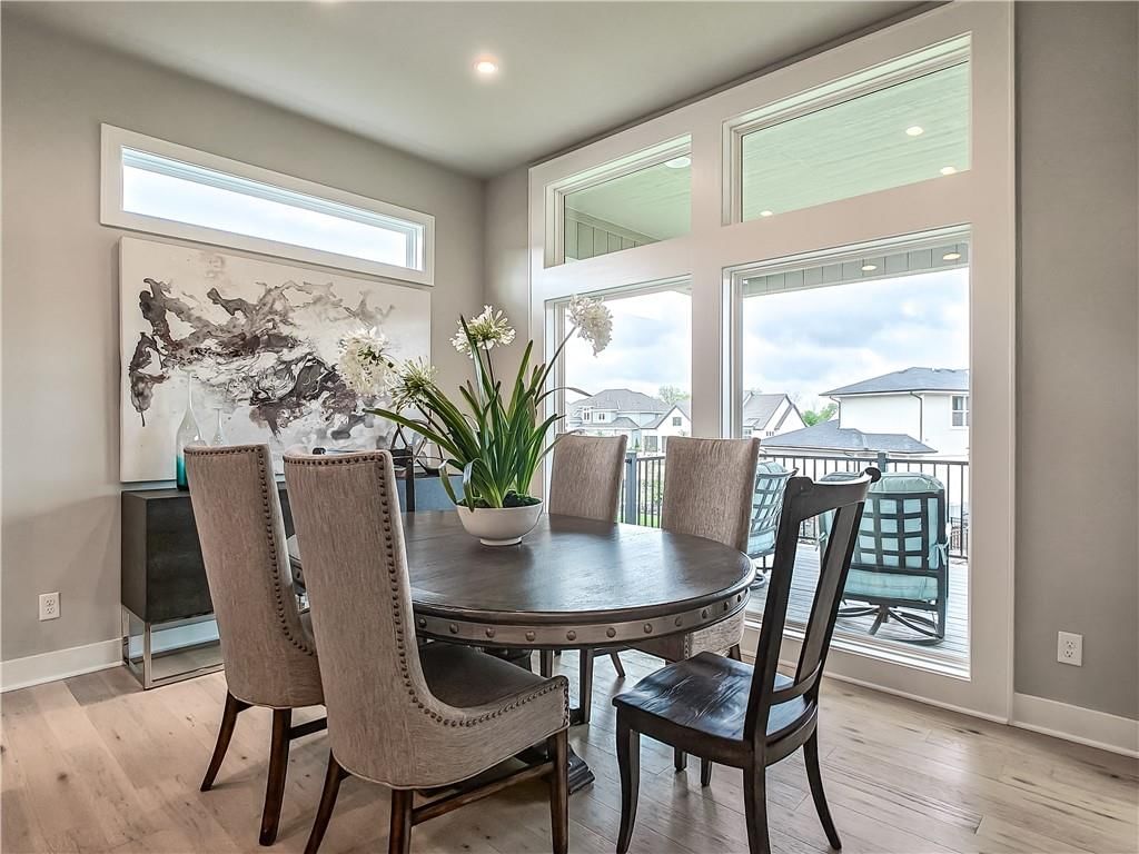 16724 Hayes Street — photo 22