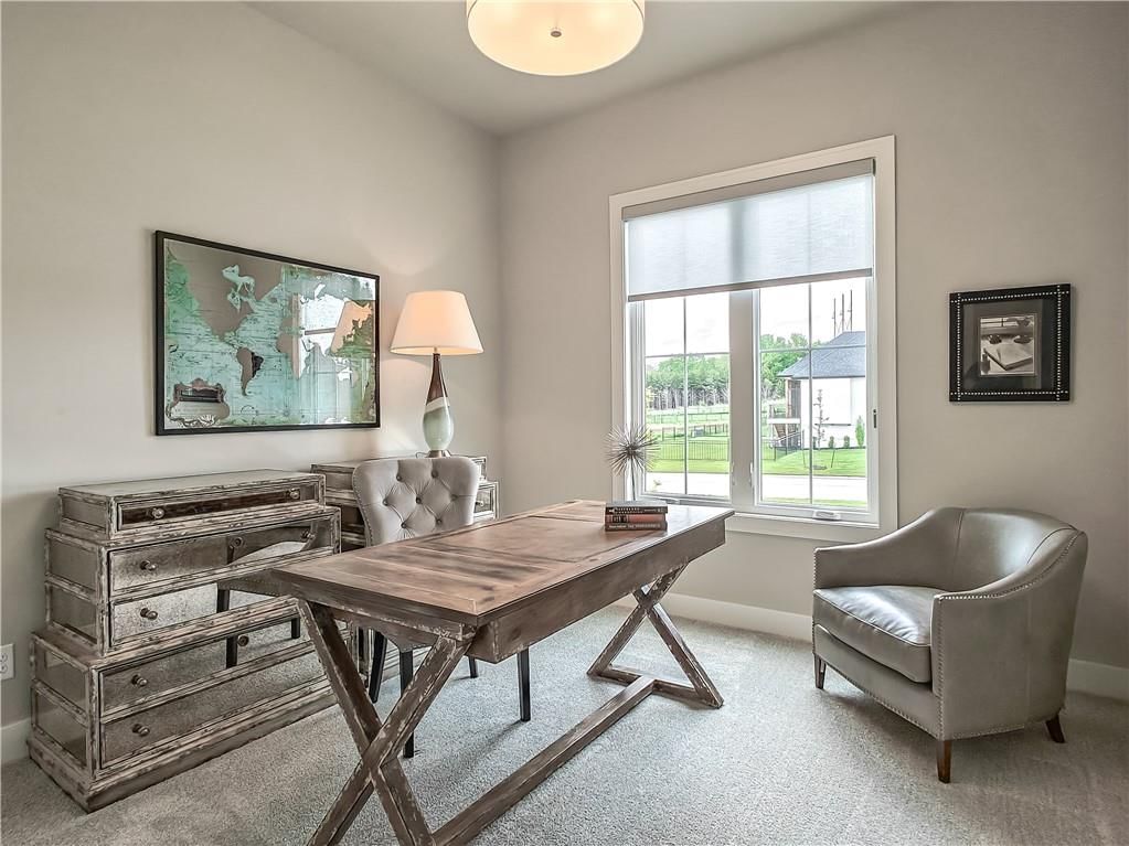 16724 Hayes Street — photo 26