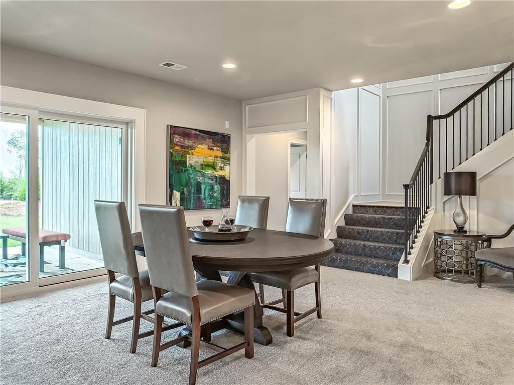 16724 Hayes Street — photo 29