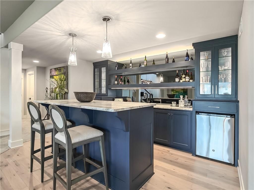 16724 Hayes Street — photo 30