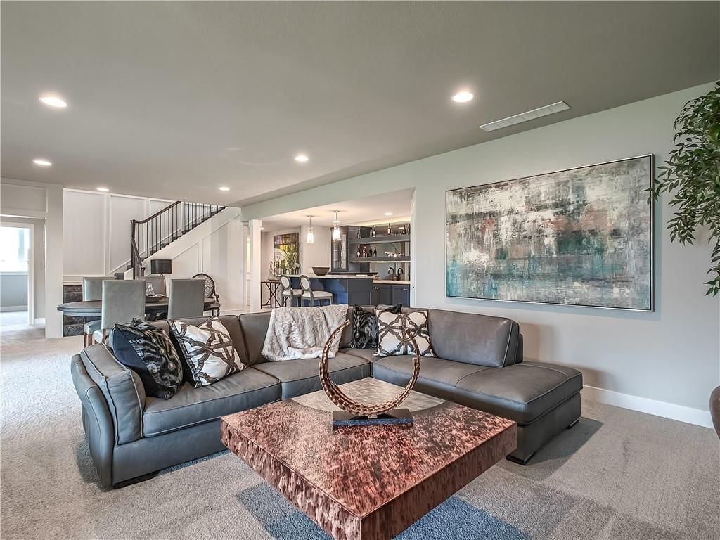 16724 Hayes Street — photo 35