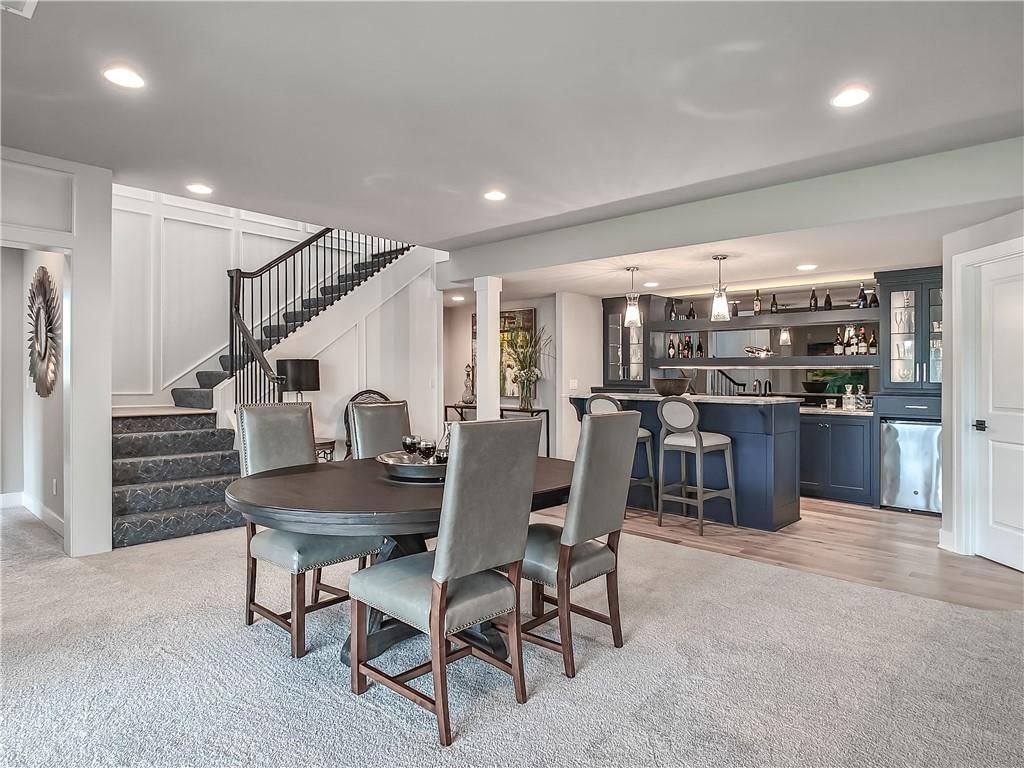 16724 Hayes Street — photo 36