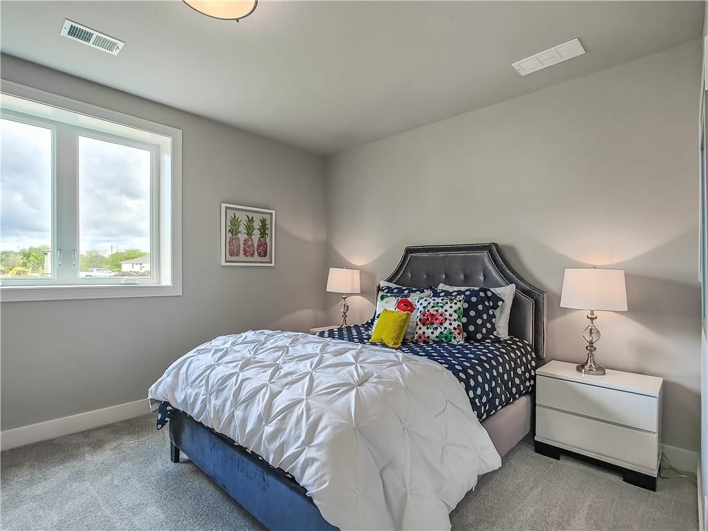 16724 Hayes Street — photo 38
