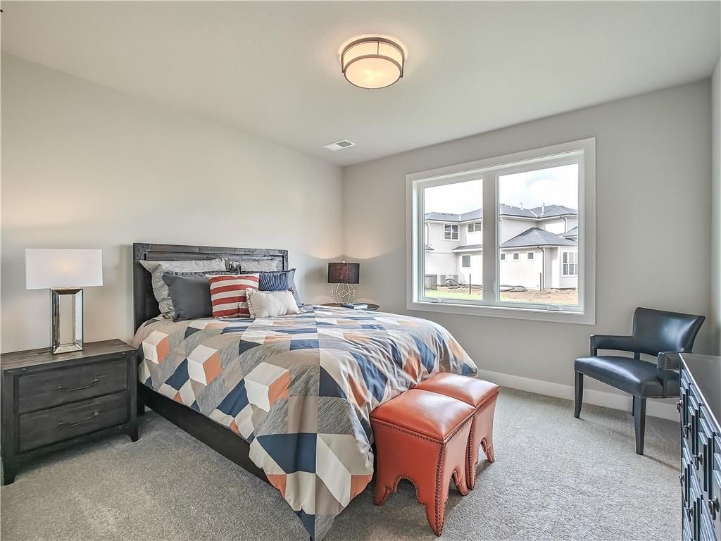 16724 Hayes Street — photo 40