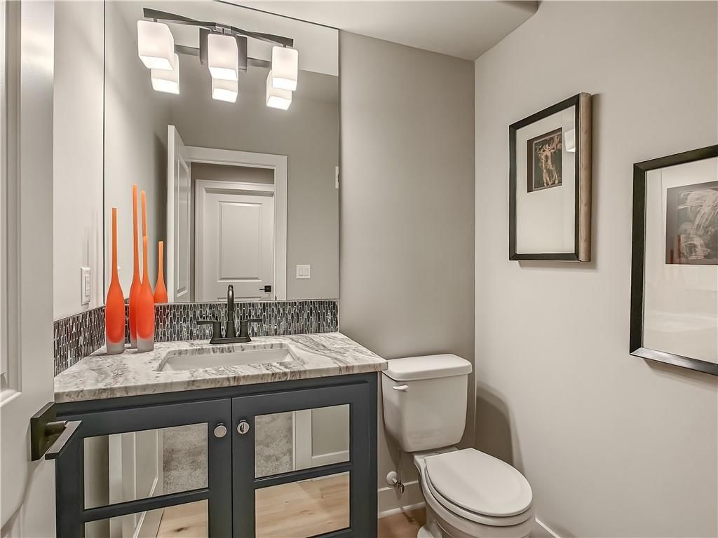 16724 Hayes Street — photo 42