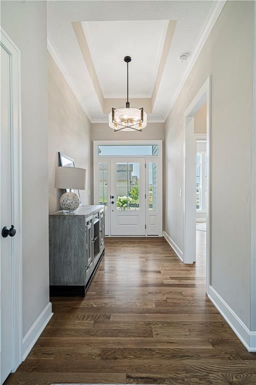 22018 W 114th Court — photo 6