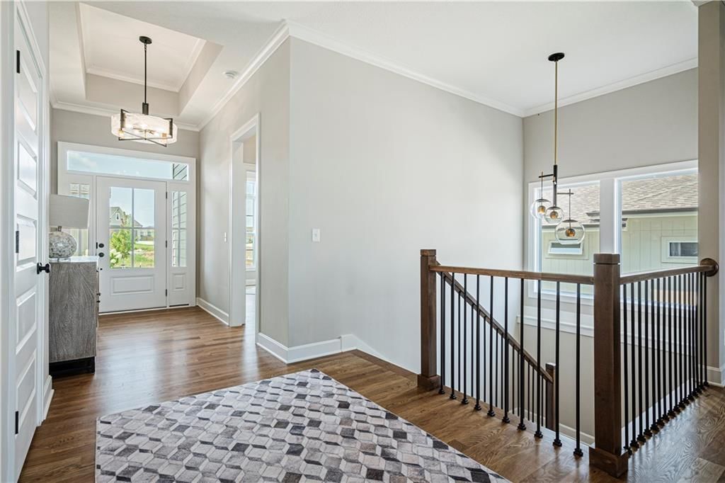 22018 W 114th Court — photo 8