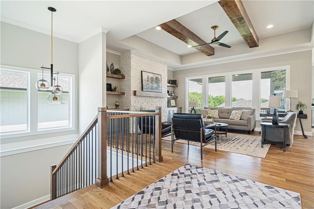 22018 W 114th Court — photo 12