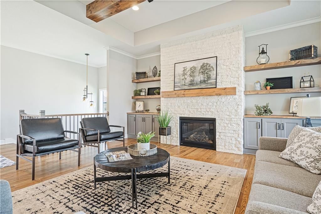 22018 W 114th Court — photo 14
