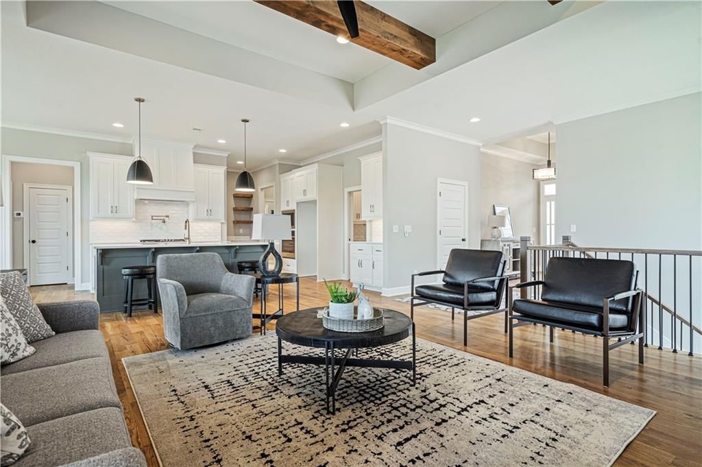 22018 W 114th Court — photo 16