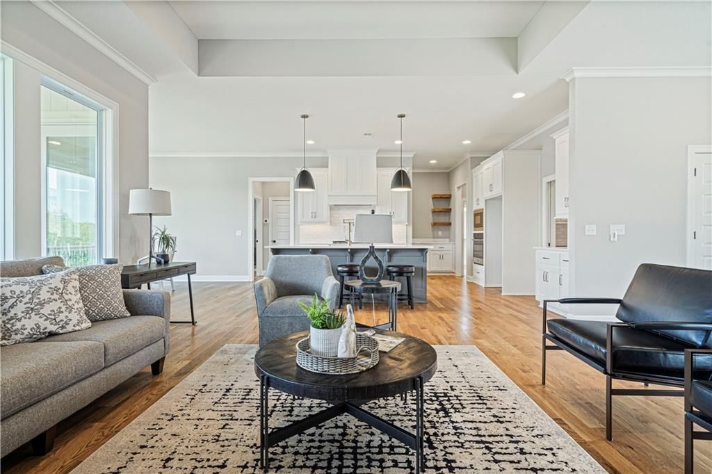 22018 W 114th Court — photo 17