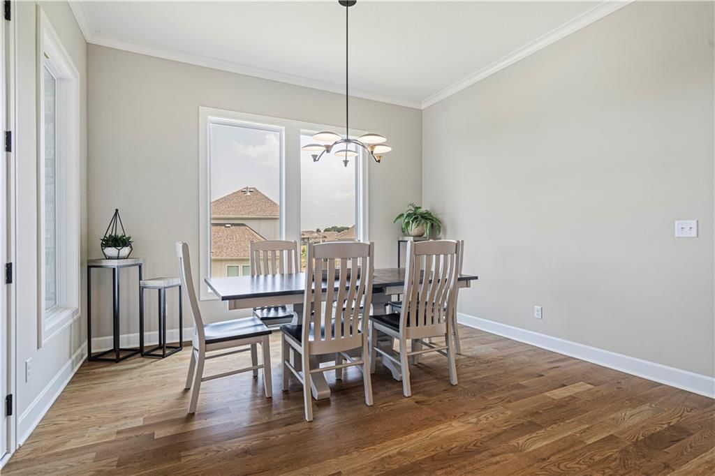 22018 W 114th Court — photo 19