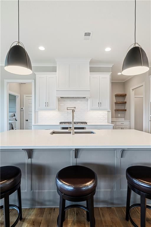 22018 W 114th Court — photo 25