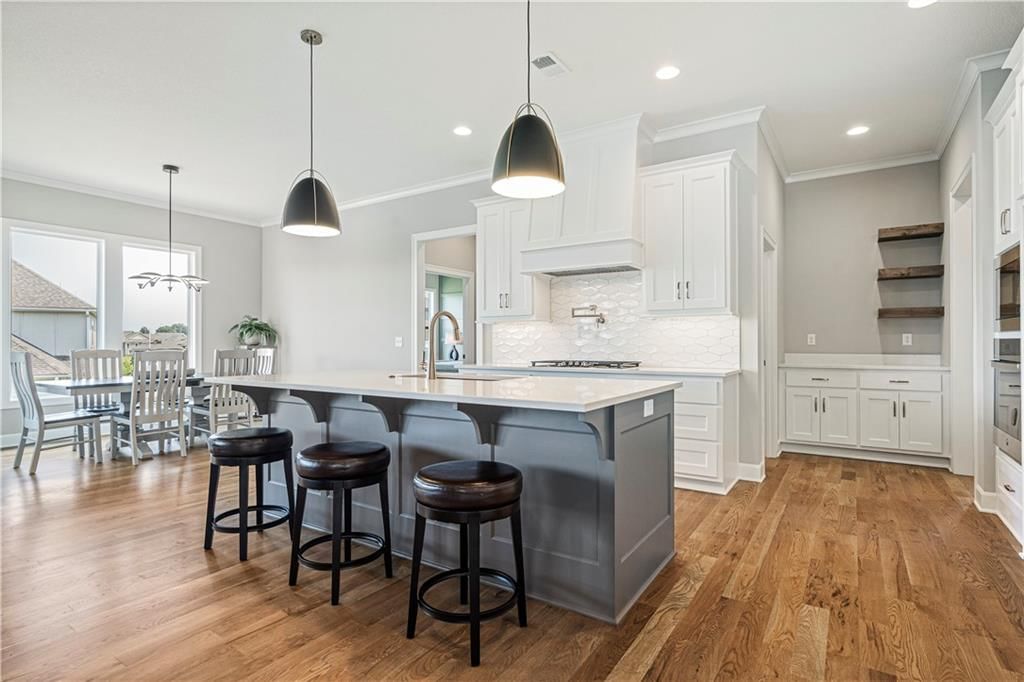 22018 W 114th Court — photo 27