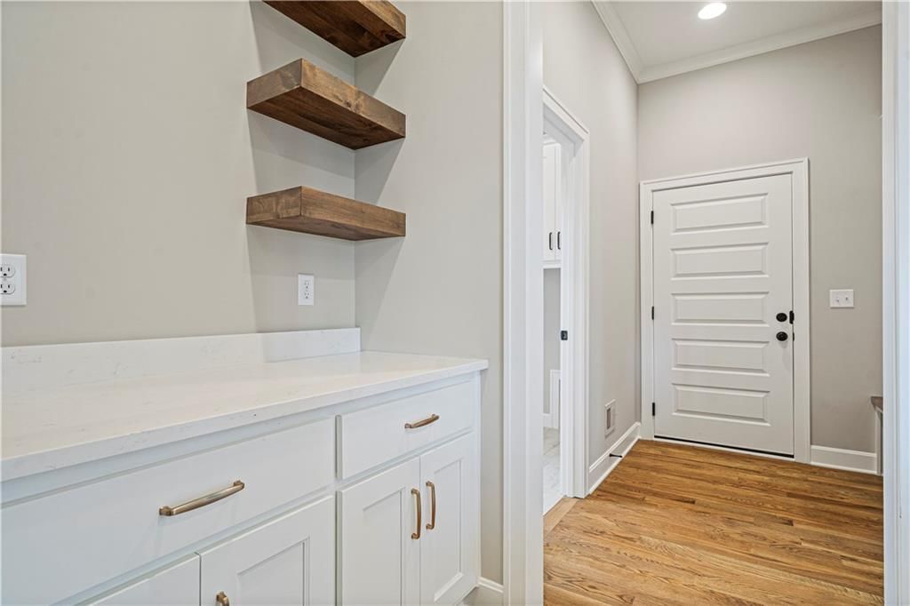 22018 W 114th Court — photo 32