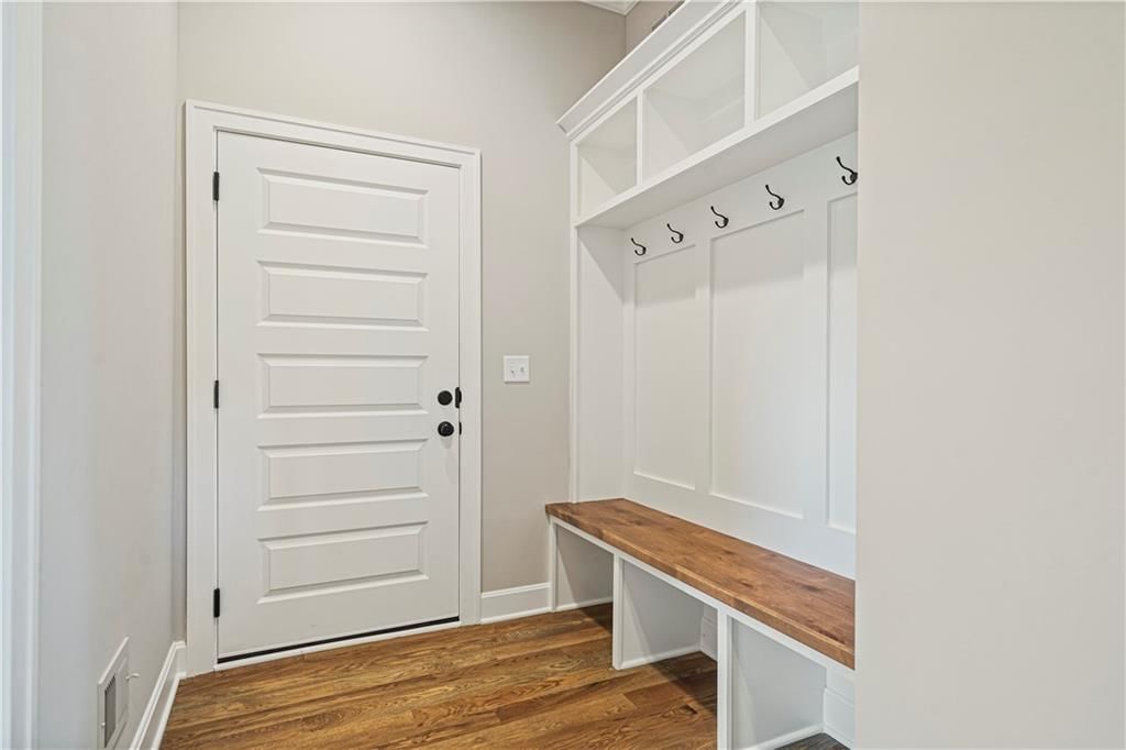 22018 W 114th Court — photo 33