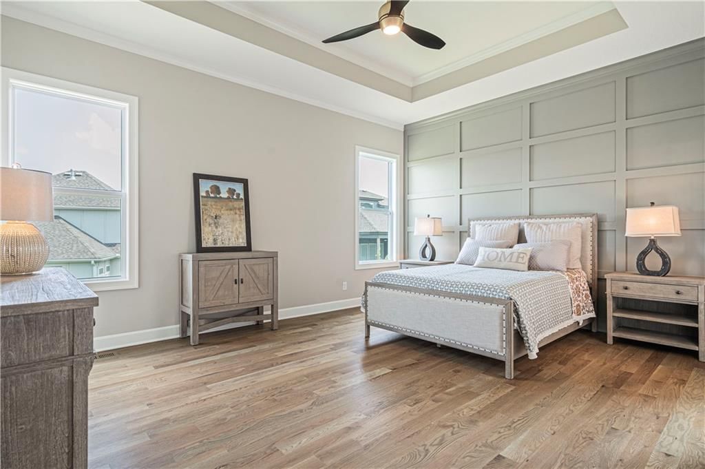 22018 W 114th Court — photo 35