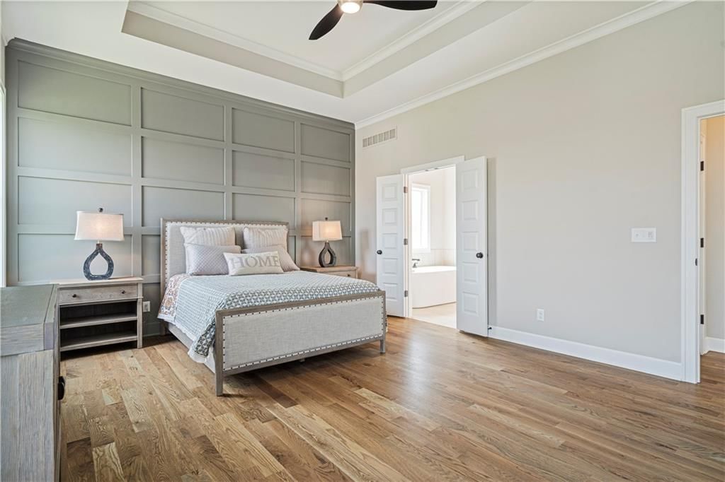 22018 W 114th Court — photo 36